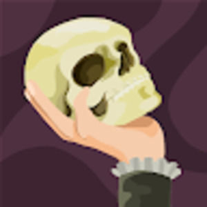 Meet your Posher, Fiseha